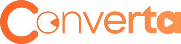 Converta
